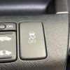 honda stepwagon 2012 -HONDA--Stepwgn DBA-RK5--RK5-1217421---HONDA--Stepwgn DBA-RK5--RK5-1217421- image 22