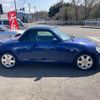 daihatsu copen 2006 GOO_JP_700040018730230314001 image 13