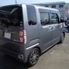 daihatsu wake 2019 -DAIHATSU--WAKE DBA-LA700S--LA700S-0139143---DAIHATSU--WAKE DBA-LA700S--LA700S-0139143- image 2