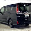 toyota noah 2018 -TOYOTA--Noah DBA-ZRR80W--ZRR80-0406640---TOYOTA--Noah DBA-ZRR80W--ZRR80-0406640- image 19