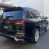 lexus lx 2023 quick_quick_3BA-VJA310W_VJA310-4027519 image 10