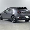 mazda mazda3 2020 -MAZDA--MAZDA3 6BA-BP5P--BP5P-104739---MAZDA--MAZDA3 6BA-BP5P--BP5P-104739- image 15