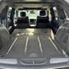 jeep grand-cherokee 2017 CFJ1675487 image 17
