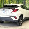 toyota c-hr 2021 quick_quick_ZYX11_ZYX11-2021565 image 17