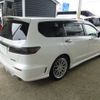 honda odyssey 2013 -HONDA--Odyssey RB4--1300587---HONDA--Odyssey RB4--1300587- image 25