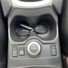 nissan x-trail 2015 -NISSAN--X-Trail DBA-NT32--NT32-527365---NISSAN--X-Trail DBA-NT32--NT32-527365- image 4