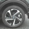 toyota raize 2025 CFJ0751906 image 14