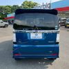honda n-box 2013 quick_quick_DBA-JF1_JF1-1277981 image 10