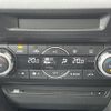 mazda axela 2015 -MAZDA--Axela DBA-BM5FS--BM5FS-112630---MAZDA--Axela DBA-BM5FS--BM5FS-112630- image 7