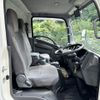 isuzu elf-truck 2015 GOO_NET_EXCHANGE_0700928A30240731W001 image 29