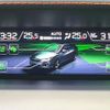 subaru xv 2020 -SUBARU--Subaru XV 5AA-GTE--GTE-028303---SUBARU--Subaru XV 5AA-GTE--GTE-028303- image 4