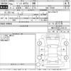 mercedes-benz a-class 2013 CFJ1780548 image 3