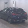 lexus ct 2017 -LEXUS--Lexus CT DAA-ZWA10--ZWA10-2311741---LEXUS--Lexus CT DAA-ZWA10--ZWA10-2311741- image 4