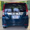 toyota roomy 2017 -TOYOTA--Roomy DBA-M900A--M900A-0116783---TOYOTA--Roomy DBA-M900A--M900A-0116783- image 16