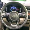 toyota sienta 2024 CFJ1771252 image 12
