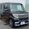 daihatsu tanto 2016 CFJ1727384 image 16