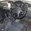 mitsubishi pajero 1997 -MITSUBISHI--Pajero E-V55W--V55-4402461---MITSUBISHI--Pajero E-V55W--V55-4402461- image 4
