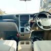 toyota vellfire 2014 -TOYOTA--Vellfire DBA-ANH20W--ANH20-8286890---TOYOTA--Vellfire DBA-ANH20W--ANH20-8286890- image 2