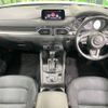 mazda cx-5 2018 -MAZDA--CX-5 6BA-KF5P--KF5P-203517---MAZDA--CX-5 6BA-KF5P--KF5P-203517- image 2