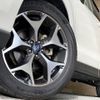 subaru forester 2016 -SUBARU--Forester DBA-SJ5--SJ5-076175---SUBARU--Forester DBA-SJ5--SJ5-076175- image 19