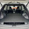toyota corolla-cross 2021 CFJ1584571 image 21