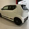 suzuki alto-works 2016 quick_quick_HA36S_HA36S-872950 image 10