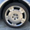 toyota soarer 2003 CFJ9364962 image 39