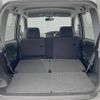 daihatsu move 2006 -DAIHATSU--Move DBA-L150S--L150S-0239493---DAIHATSU--Move DBA-L150S--L150S-0239493- image 9