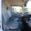 hino dutro 2015 CFJ0760104 image 17