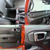 jeep wrangler 2019 CFJ1606945 image 11