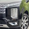 mitsubishi delica-d5 2024 -MITSUBISHI--Delica D5 3DA-CV1W--CV1W-5006539---MITSUBISHI--Delica D5 3DA-CV1W--CV1W-5006539- image 13