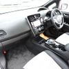nissan leaf 2016 GOO_JP_700054078630250516003 image 37