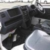 nissan clipper-truck 2016 -NISSAN--Clipper Truck DR16T--248377---NISSAN--Clipper Truck DR16T--248377- image 9