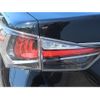 lexus gs 2016 -LEXUS--Lexus GS DAA-AWL10--AWL10-7000564---LEXUS--Lexus GS DAA-AWL10--AWL10-7000564- image 12