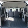 honda acty-van 2013 -HONDA--Acty Van HH5--1905433---HONDA--Acty Van HH5--1905433- image 15
