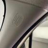 honda n-wgn 2021 -HONDA--N WGN 6BA-JH3--JH3-1058930---HONDA--N WGN 6BA-JH3--JH3-1058930- image 11