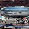 honda n-box 2020 -HONDA--N BOX JF3--1461408---HONDA--N BOX JF3--1461408- image 10