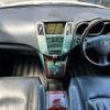 toyota harrier 2006 504928-922687 image 1