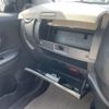 nissan march 2013 -NISSAN--March DBA-K13--K13-717415---NISSAN--March DBA-K13--K13-717415- image 12