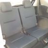 toyota sienta 2015 -TOYOTA--Sienta DBA-NSP170G--NSP170-7019288---TOYOTA--Sienta DBA-NSP170G--NSP170-7019288- image 38