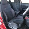 nissan note 2017 CFJ1804300 image 36