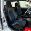 mitsubishi lancer 2001 -MITSUBISHI 【大阪 302ﾂ7173】--Lancer GH-CT9A--CT9A-0006088---MITSUBISHI 【大阪 302ﾂ7173】--Lancer GH-CT9A--CT9A-0006088- image 10