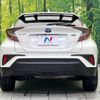 toyota c-hr 2019 -TOYOTA--C-HR DAA-ZYX10--ZYX10-2163813---TOYOTA--C-HR DAA-ZYX10--ZYX10-2163813- image 16