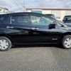 nissan note 2018 -NISSAN--Note HE12--141023---NISSAN--Note HE12--141023- image 28