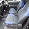 suzuki alto-works 1999 CFJ1846216 image 12