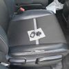 honda stepwagon 2020 -HONDA--Stepwgn RP5-1206639---HONDA--Stepwgn RP5-1206639- image 9