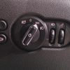 mini mini-others 2022 -BMW--BMW Mini 3DA-XV15MW--WMW12DV0802T42117---BMW--BMW Mini 3DA-XV15MW--WMW12DV0802T42117- image 13