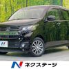 honda n-wgn 2014 -HONDA--N WGN DBA-JH1--JH1-1071454---HONDA--N WGN DBA-JH1--JH1-1071454- image 1