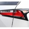 lexus nx 2014 -LEXUS--Lexus NX DBA-AGZ10--AGZ10-1003625---LEXUS--Lexus NX DBA-AGZ10--AGZ10-1003625- image 13