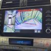 toyota land-cruiser-prado 2023 quick_quick_TRJ150W_TRJ150-0162993 image 5